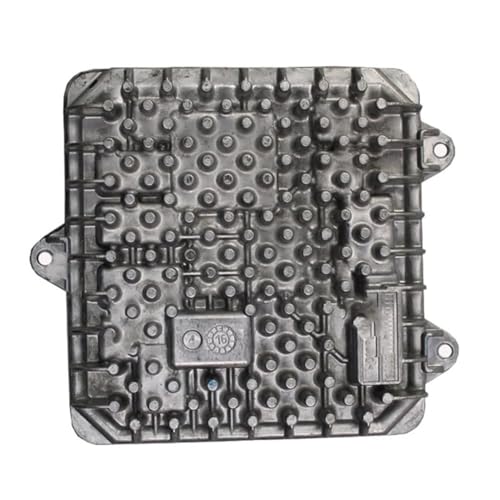 Module de commande phares BMW résout le problème de clignotement des feux G30
