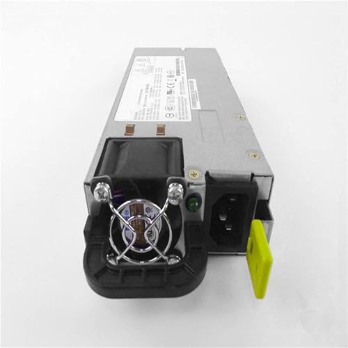 PSU For X6000 RH1288V2 2288V2 1200W �X�C�b�`���O�d�� PS-2122-3H