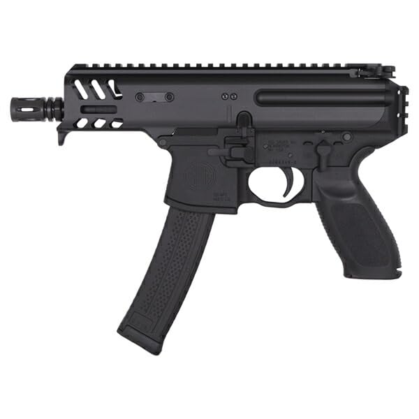 Amazon.co.jp: APFG MPX COPPERHEAD 4.5インチ ガスブローバック