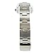 Casio #LTP1241D-4A Women's Metal Fashion Watch with Date