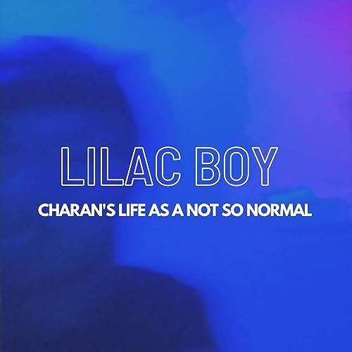 Episode 4: Blue Curtains