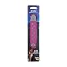 Nite Ize NDCC-03-12 Nite Dawg LED Collar Cover, Pink/Red