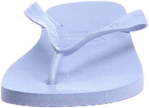 Image of Havaianas Schuhe Top