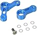 Tamiya Aluminum Steering Arm Set (Left and Right): M-07 Concept