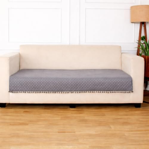 Product Variant View