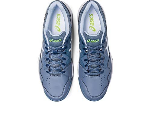 Image of ASICS Men's Gel-Dedicate 7 Tennis Shoes