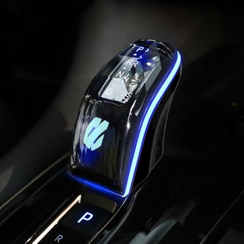 Amazon.co.jp: SAWAKAKI アルファード 40系 専用設計 シフトノブ