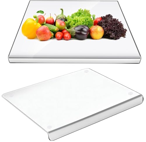 Produkt Bild Nr. 9