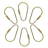 alu winkelprofil 40x40x4 Nehmen Sie die Schlüssel einfacher als normale Schlüsselringe auf und ab.