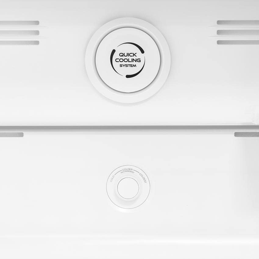 aspes-Frigorifico-Aspes-No-frost-AE-178cm-79cm-68cm-Inox-Display