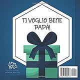Zoom IMG-1 pap ho scritto un libro
