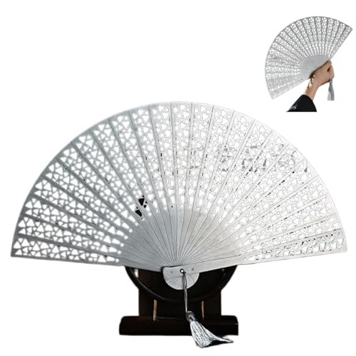 鉄扇子」の人気商品一覧 | 安い商品を通販サイトから探す - 価格.com