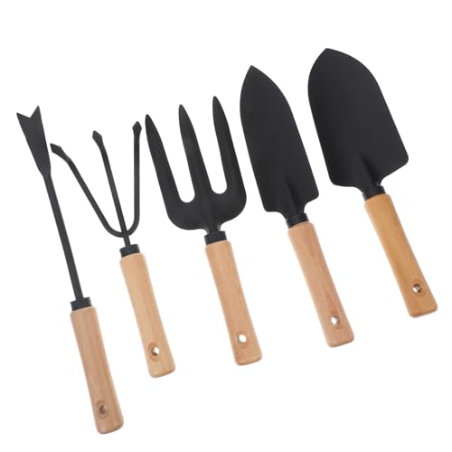 ULTECHNOVO 5 |pi _ K[fjOc[ |XRbv ϋv̂ؕJ[{X`[ ڐApVx ypF @\A͍