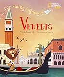 Edizioni White Star SrL