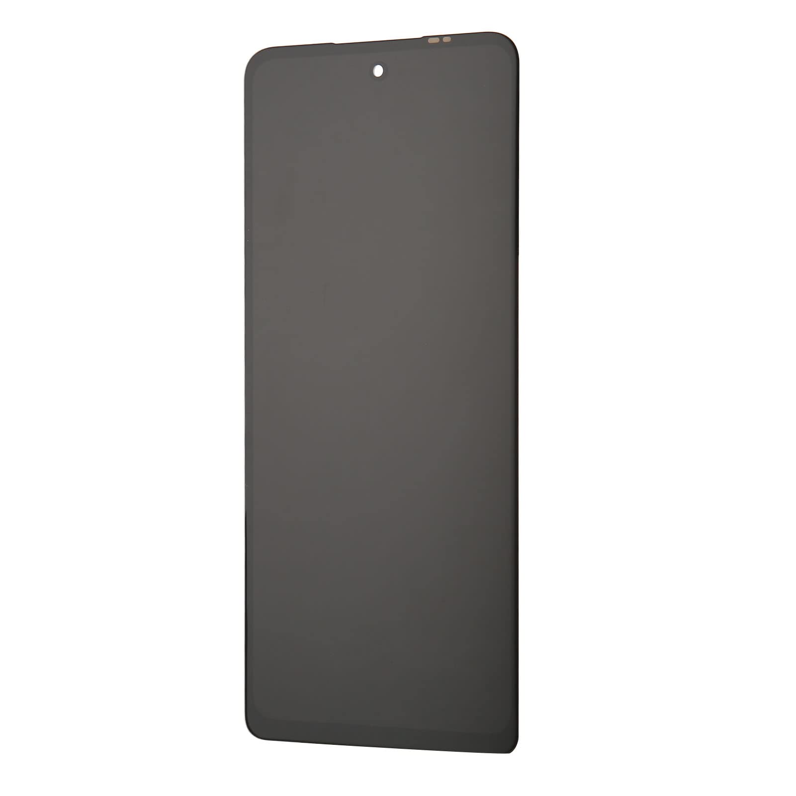 Wymiana Ekranu Telefonu LCD w Moto Edge S30
