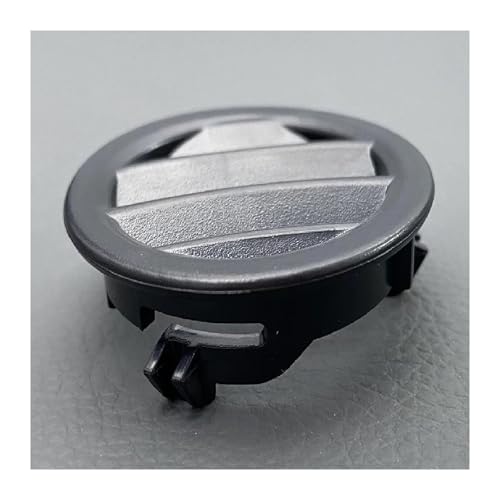 �_�b�V���x���g�A�E�g �ɓK������ C �N���X W204 C220 C230 C260 C300 2008 2009 �Ԃ̃_�b�V���{�[�h�G�A�R���x���g(�E)