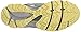 ASICS Gel-Kahana 8 Mid Grey/Carbon/Limelight 7.5 B (M)