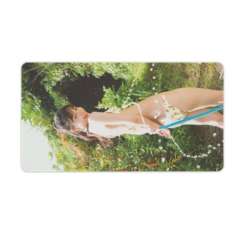 for vێj }EXpbh ^ }EXpbh ~O}EXpbh fXN}bg lC lCʐ^  킢 L[{[h}bg h ~ ϋvǂ vC}bg K쐫 p\R Ӌ@ 蕨 40X75cmi334 j