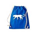 Promo Bag For Life unser Shopper für alle Fälle!