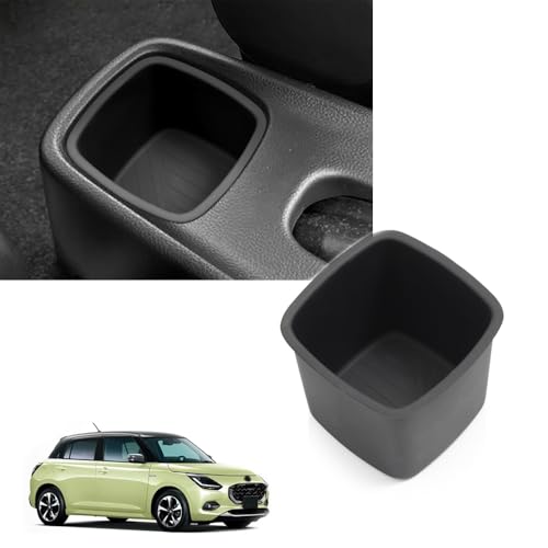 FOR V^ XCtg Swift ZC/ZDn(2024N?) VREH[^[Jbvz_[ Z^[R\[㕔̃EH[^[JbvJo[ hNJo[ JX^}CYꂽCeA XCtg ANZT[