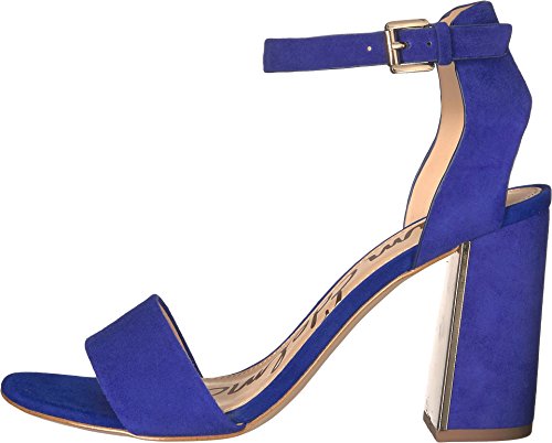 Image of Sam Edelman Women's Skye Flip Flop Sandal