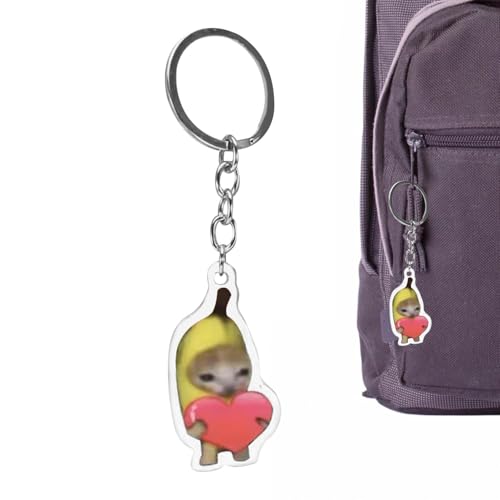 oiiLbgL[z_[, oiiL̃L[tbN邩킢, AN 2D 킢LL[tbN nhobOAg[gAobNpbNAobOA킢ANZT[p fB[X Y