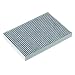 ATP TA-2 Carbon Activated Premium Cabin Air Filter