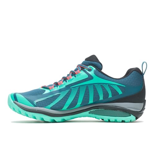 Image of Merrell Women's Siren Edge 3 Shoes