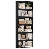 5 coloris disponibles : La bibliotheque 60 cm de large se décline en 5 coloris différents pour s'adapter à vos différents styles et tonalités de la pièce, et peut également être utilisée par paire, par lot de trois ou ou utilisez-la en combinaison avec d'autres FirFurd bibliothèques de la même gamme de couleurs