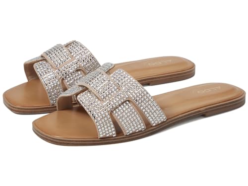 Image of ALDO Women's Elenaa