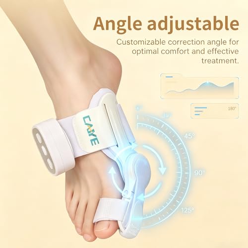 Corrector de Dedos Eléctrico 5 Velocidades con Autoapagado miniatura 7