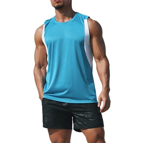 [HERLNY] Y ^Ngbv  z X|[cEFA WEFA jOEFA m[X[u g[jOgbvX Xgb` bV y ʋC tBbglXEFA u[-XL