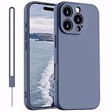 ♥ Premium-Kundenservice: Kukiwhy Handyhüllen für iPhone 16 Pro bieten eine lebenslange Garantie.Bei Fragen können Sie uns gerne kontaktieren, wir werden Ihnen innerhalb von 24 Stunden antworten.100% sorgenfreie Garantie,Ihr Kauf ist absolut angenehm, problemloses Rückgaberecht