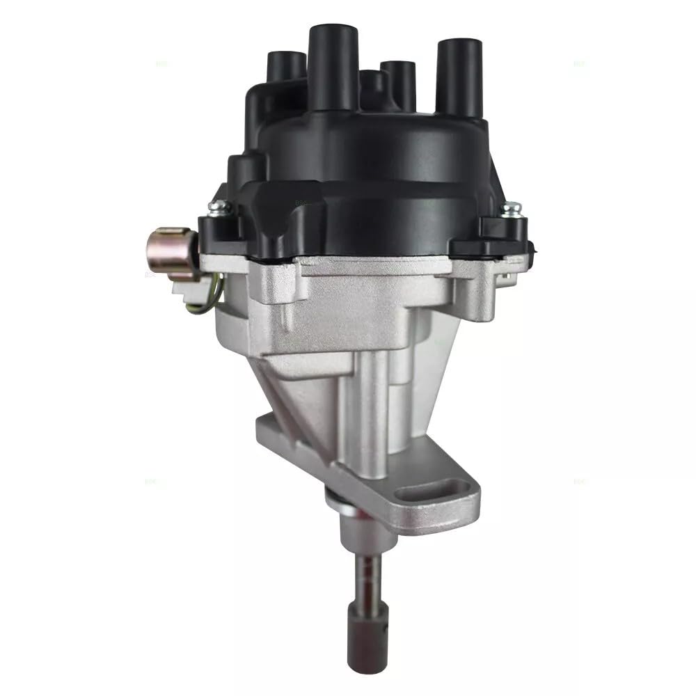 22100-1S702 22100-1S701 221001S702 221001S701 Ignition distributors for