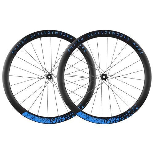自転車 リア ホイール 700c」の人気商品一覧 | 安い商品を通販サイト