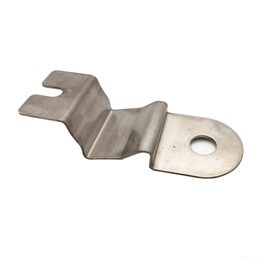 UHF CB Mount Passenger Side, For PX, PX2 For Ranger For Everest