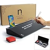 Notera