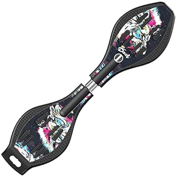 キャスターボード　スケートボード　ブレイブボード美品 ブレイブボード」の人気商品一覧 | 安い商品を通販サイトから