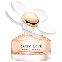 Marc Jacobs, Perfume sólido - 50 ml