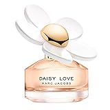 Marc Jacobs, Perfume sólido - 50 ml (3614225452079)
