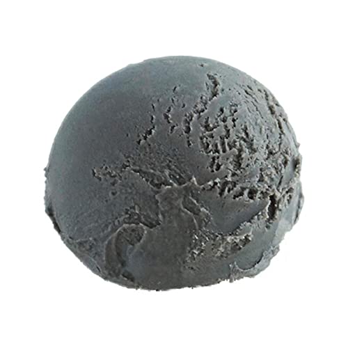 【タカナシミルク公式通販】 タカナシ 黒ごまアイスクリーム 2リットル タカナシ乳業 タカナシミルク アイスクリーム業務用 アイス シャーベット ゴマ ごま 胡麻 スイーツ アイスクリーム和風 アイス業務用 ジェラート 2l おやつ 2000ml デザート スイーツ