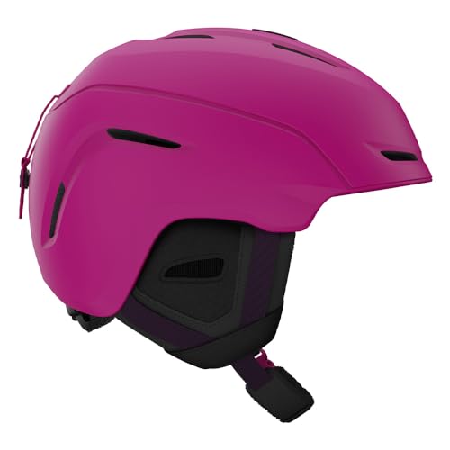 Image of Giro Avera Ski Helmet - Snowboard Helmet for Women & Youth