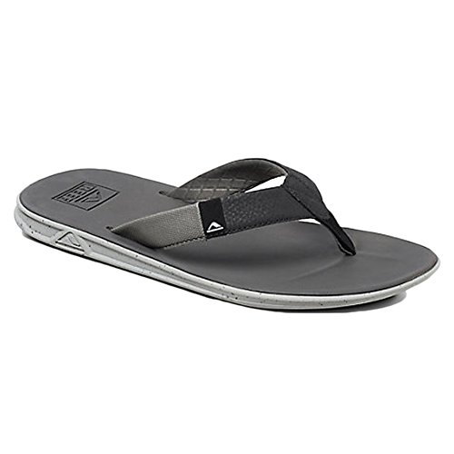 Reef Men's Reef Slammed Rover Flip Flop