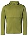 Produktbild Vaude Herren Men's Neyland Hoody Jacket Jacke, avocado, L EU