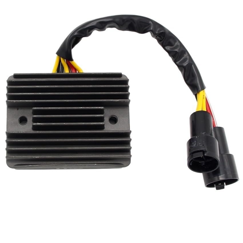 accessory オートバイ ZX-12R ZX-9R 210661119 21066-1119 と互換性の