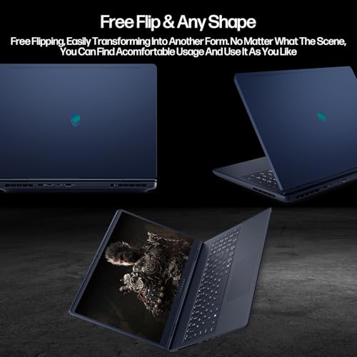 Dell Aurora 16 64GB thumbnail 8