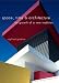 Space, Time and Architecture: The Growth of a New Tradition, Fifth Revised and Enlarged Edition (The Charles Eliot Norton Lectures)
