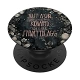 Smutt Bookish Merch For Women