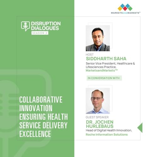 Collaborative Innovation Ensuring Health Service Delivery Excellence