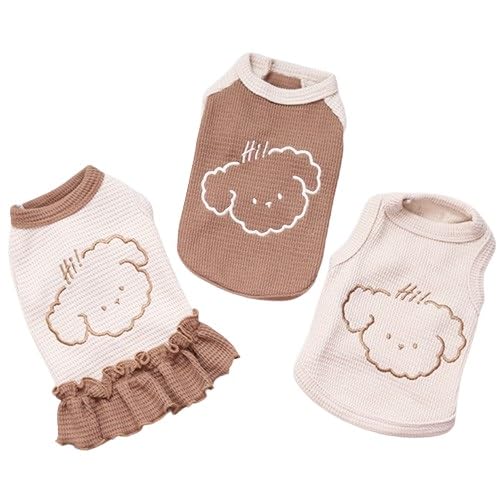 ykamakuradog qhbOzhM[T[}jbg  ̕ ybg hbOEFA (M, x[W)